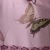 Occasional Gomesi – Lilac Gomesi/ Busuuti – Uganda’s Traditional Dress for women